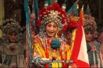 穆桂英挂帅下载
