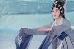 柳毅奇缘 电影版·4K