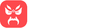 戏曲下载库